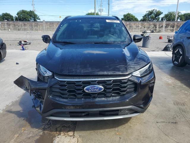 2025 FORD ESCAPE ST 1FMCU0MN0SUA64327