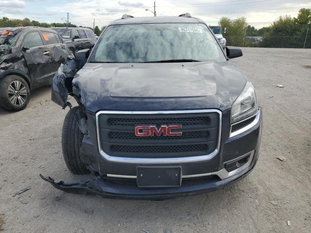 2016 GMC ACADIA SLE 1GKKRNED9GJ191403