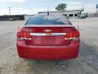 Lot #3316155216 2013 CHEVROLET CRUZE ECO
