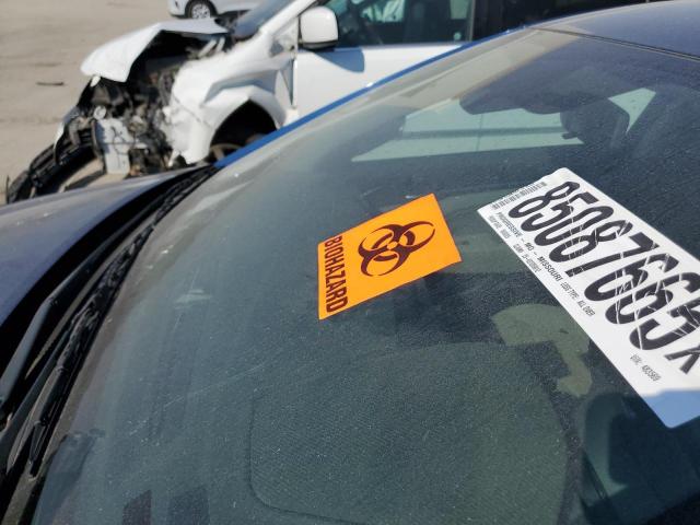 2019 HYUNDAI ELANTRA SEL - 5NPD84LF3KH483569