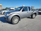 Lot #3309389991 2019 NISSAN FRONTIER SV