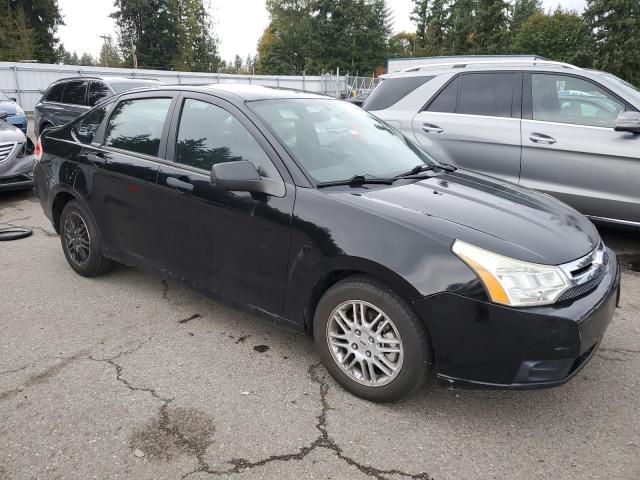 2010 FORD FOCUS SE - 1FAHP3FNXAW203601