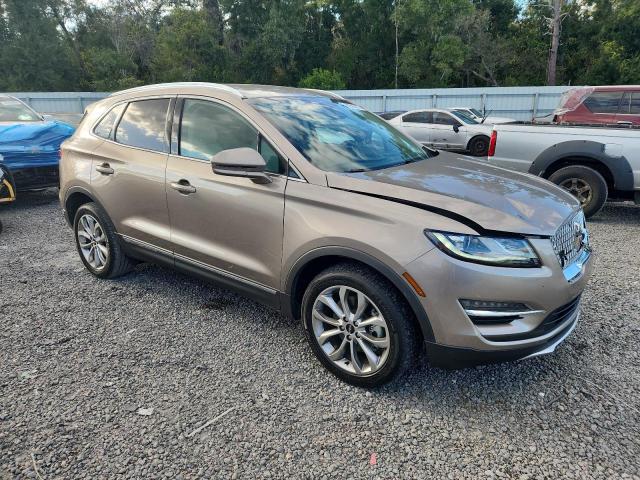 2019 LINCOLN MKC SELECT 5LMCJ2C97KUL31954