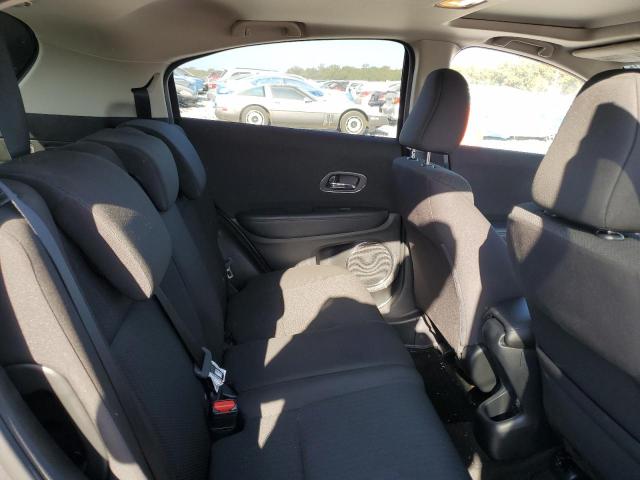 2017 HONDA HR-V EX - 3CZRU5H55HM713617