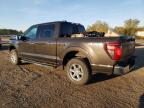 Lot #3293350454 2024 FORD F150 XLT