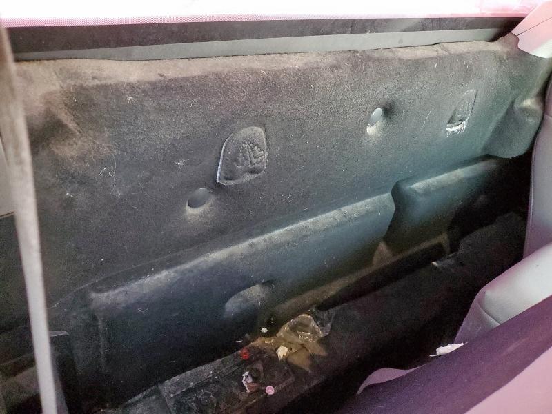 2018 FORD F150 - 1FTMF1CBXJKE84946