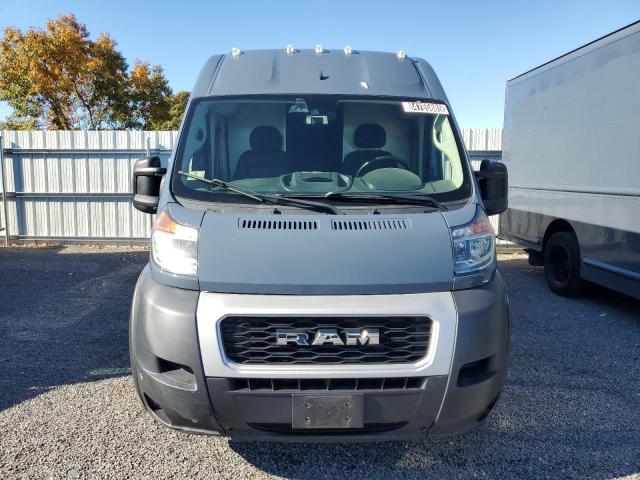 2020 RAM PROMASTER #3302764369