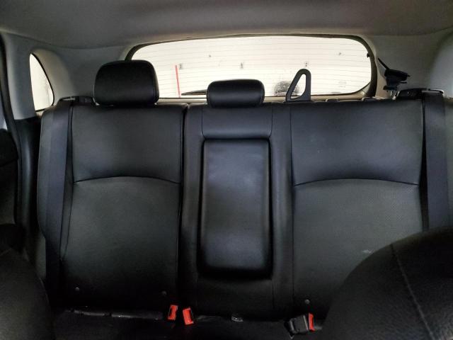 2016 MITSUBISHI OUTLANDER #3297147507