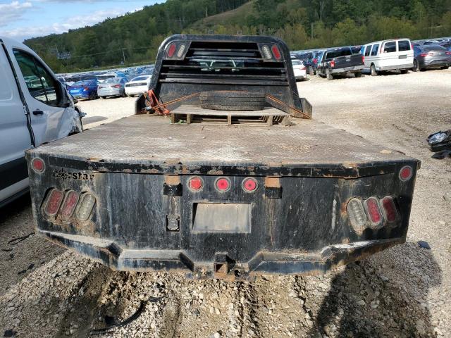 2019 RAM 3500 #3303776445