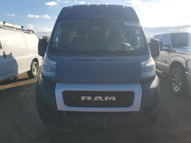 2021 RAM PROMASTER #3304671965