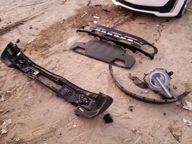 2024 FORD BRONCO OUT 1FMEE8BP2RLA53550