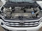 Lot #3293484417 2023 VOLKSWAGEN ATLAS SE