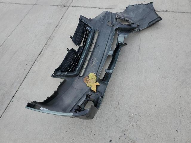 2018 SUBARU FORESTER 2.5I LIMITED JF2SJARC8JH586461