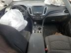Lot #3292508681 2018 CHEVROLET EQUINOX LT