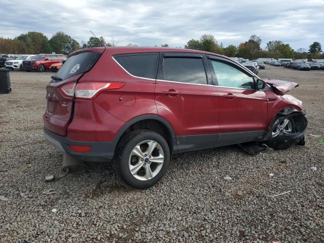 2015 FORD ESCAPE SE - 1FMCU9G96FUA35469