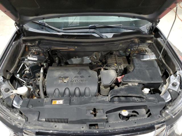 2016 MITSUBISHI OUTLANDER JA4AZ3A37GZ002932