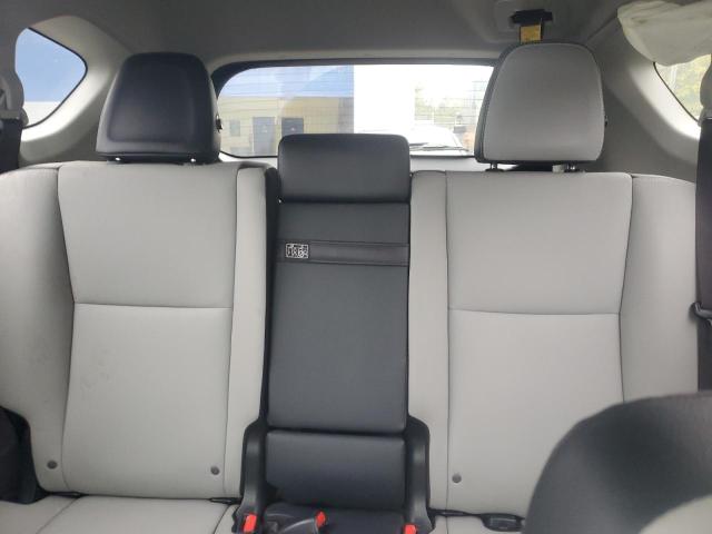 2017 TOYOTA RAV4 HV LI JTMDJREV4HD153511