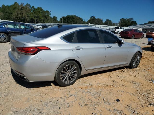 2015 HYUNDAI GENESIS 3. KMHGN4JE6FU088714