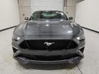 Lot #3315748351 2020 FORD MUSTANG GT