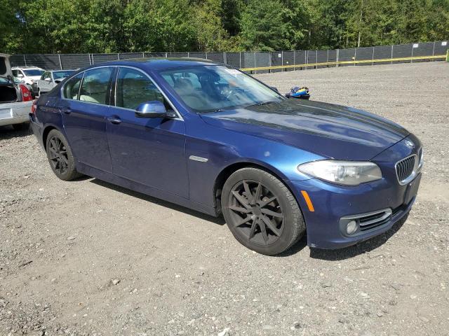 2016 BMW 528 XI WBA5A7C55GG147688