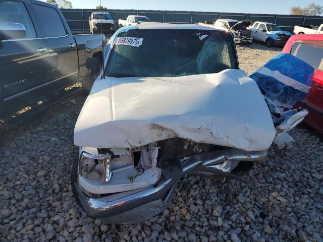 1993 FORD RANGER #3301675631