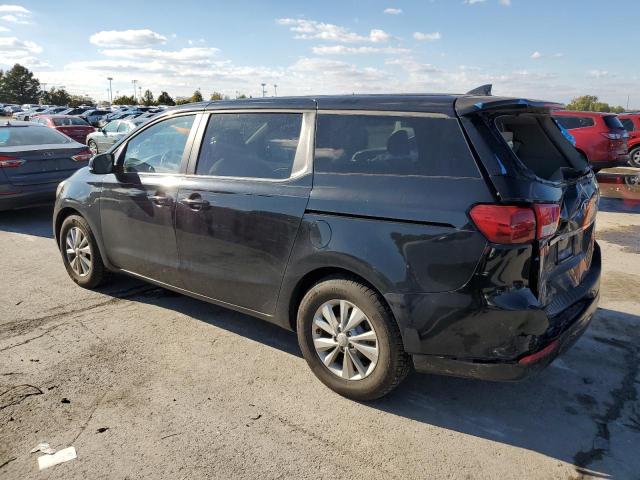 2017 KIA SEDONA LX - KNDMB5C17H6217762