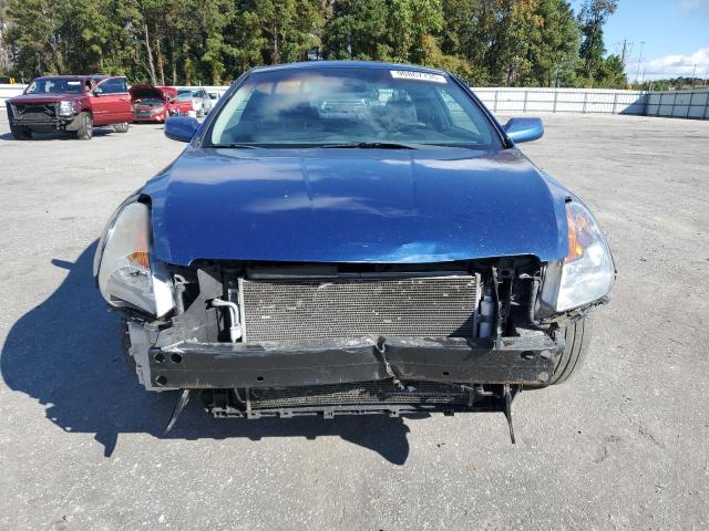2009 NISSAN ALTIMA 2.5 #3286679300