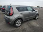 Lot #3293490430 2015 KIA SOUL