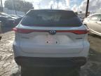 Lot #3296903822 2021 TOYOTA VENZA LE