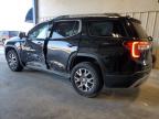 Lot #3297251386 2021 GMC ACADIA SLT