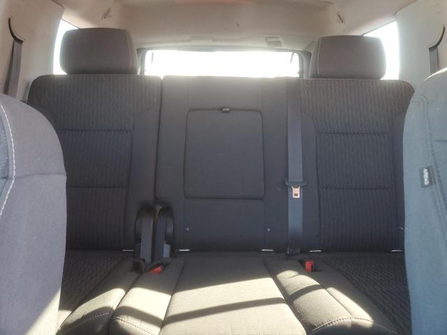 2018 CHEVROLET TAHOE C150 1GNSCAKC9JR313890