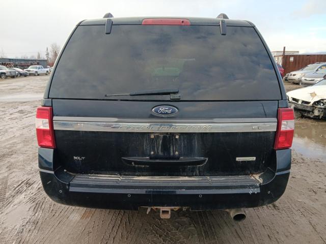 2017 FORD EXPEDITION 1FMJK1JT1HEA24153