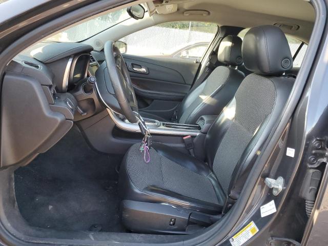 2013 CHEVROLET MALIBU 1LT - 1G11C5SA7DF347559