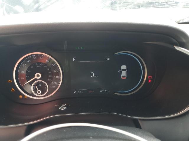 2022 GENESIS G70 BASE - KMTG34TA3NU092952