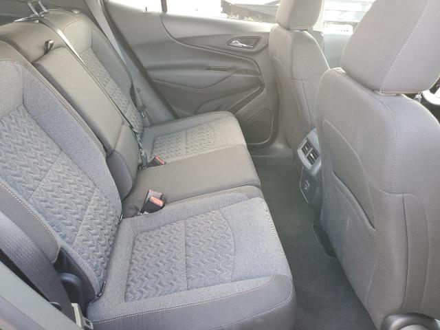 2023 CHEVROLET EQUINOX LT #3303879702