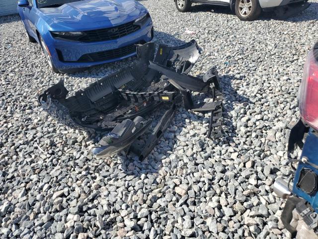 2020 FORD ESCAPE SE #3302730019