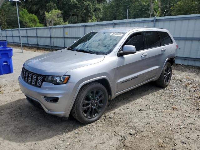 JEEP GRAND CHER