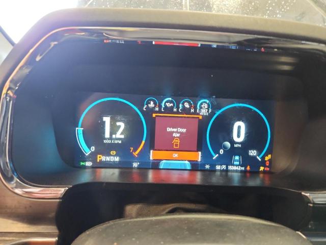 2021 FORD F150 SUPER 1FTFW1E84MFB68465