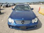 Lot #3295537901 2003 MERCEDES-BENZ CLK 320C