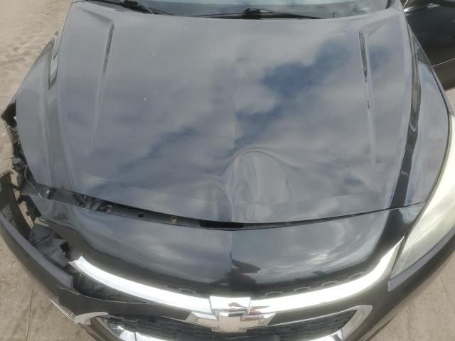 2015 CHEVROLET MALIBU 2LT - 1G11D5SL0FF165753