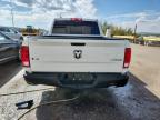 Lot #3311504242 2019 RAM 1500 CLASS