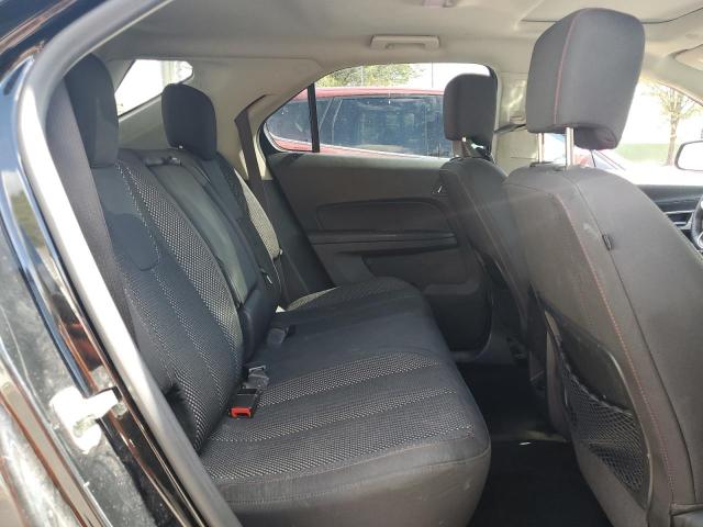 2015 CHEVROLET EQUINOX LT #3301709370