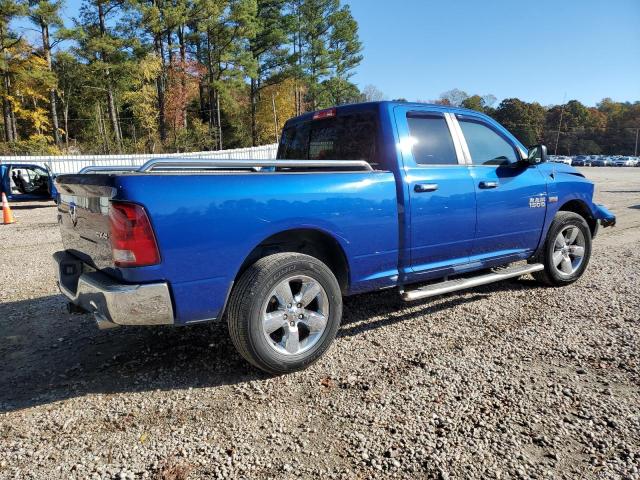 2015 RAM 1500 SLT - 1C6RR7GT3FS645106