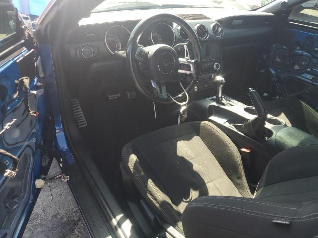 2018 FORD MUSTANG - 1FA6P8TH6J5150470