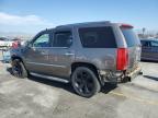 Lot #3304931542 2012 CADILLAC ESCALADE L
