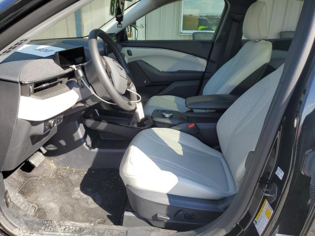 2024 FORD MUSTANG MA 3FMTK3R78RMA27963