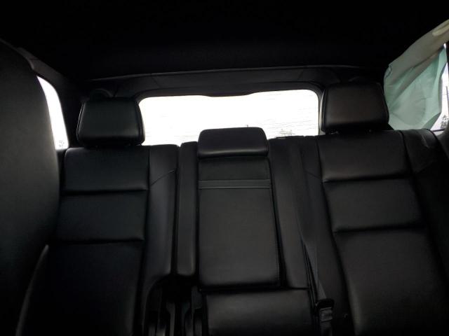 2018 JEEP GRAND CHEROKEE OVERLAND 1C4RJFCGXJC263564