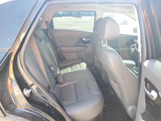 2018 KIA NIRO TOURI KNDCE3LC7J5126513