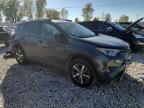 Lot #3294549638 2018 TOYOTA RAV4 ADVEN