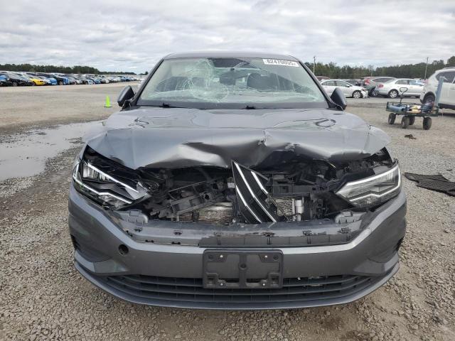 2021 VOLKSWAGEN JETTA S - 3VWN57BU6MM041345